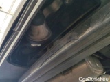 Volkswagen  Tiguan 2.0 TDI 150 DSG7 LIFE #13