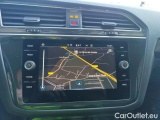  Volkswagen  Tiguan 2.0 TDI 150 DSG7 LIFE #15