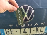 Volkswagen  Tiguan 2.0 TDI 150 DSG7 LIFE #16