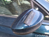  Volkswagen  Tiguan 2.0 TDI 150 DSG7 LIFE #17
