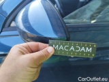  Volkswagen  Tiguan 2.0 TDI 150 DSG7 LIFE #18