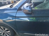  Volkswagen  Tiguan 2.0 TDI 150 DSG7 LIFE #22