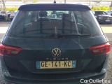  Volkswagen  Tiguan 2.0 TDI 150 DSG7 LIFE #23