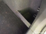  Volkswagen  Tiguan 2.0 TDI 150 DSG7 LIFE #26