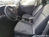 Volkswagen  Tiguan 2.0 TDI 150 DSG7 LIFE #28