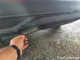  Volkswagen  Tiguan 2.0 TDI 150 DSG7 LIFE #29