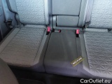 Volkswagen  Tiguan 2.0 TDI 150 DSG7 LIFE #31