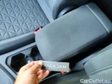  Volkswagen  Tiguan 2.0 TDI 150 DSG7 LIFE #35