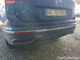  Volkswagen  Tiguan 2.0 TDI 150 DSG7 LIFE #33