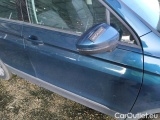  Volkswagen  Tiguan 2.0 TDI 150 DSG7 LIFE #34