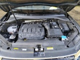  Volkswagen  Tiguan 2.0 TDI 150 DSG7 LIFE #39