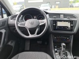  Volkswagen  Tiguan 2.0 TDI 150 DSG7 LIFE BUSINESS #4
