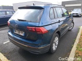  Volkswagen  Tiguan 2.0 TDI 150 DSG7 LIFE BUSINESS #3