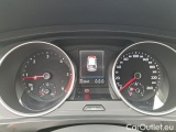  Volkswagen  Tiguan 2.0 TDI 150 DSG7 LIFE BUSINESS #7