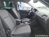  Volkswagen  Tiguan 2.0 TDI 150 DSG7 LIFE BUSINESS #9