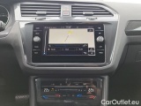 Volkswagen  Tiguan 2.0 TDI 150 DSG7 LIFE BUSINESS #11