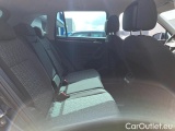  Volkswagen  Tiguan 2.0 TDI 150 DSG7 LIFE BUSINESS #10