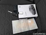  Volkswagen  Tiguan 2.0 TDI 150 DSG7 LIFE BUSINESS #6