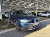  Volkswagen  Tiguan 2.0 TDI 150 DSG7 LIFE #43