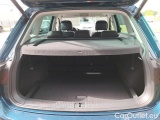  Volkswagen  Tiguan 2.0 TDI 150 DSG7 LIFE BUSINESS #13