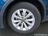  Volkswagen  Tiguan 2.0 TDI 150 DSG7 LIFE BUSINESS #18
