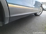  Volkswagen  Tiguan 2.0 TDI 150 DSG7 LIFE BUSINESS #17