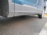  Volkswagen  Tiguan 2.0 TDI 150 DSG7 LIFE BUSINESS #16