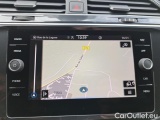  Volkswagen  Tiguan 2.0 TDI 150 DSG7 LIFE BUSINESS #22