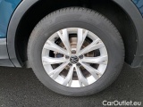  Volkswagen  Tiguan 2.0 TDI 150 DSG7 LIFE BUSINESS #20