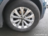  Volkswagen  Tiguan 2.0 TDI 150 DSG7 LIFE BUSINESS #19
