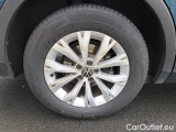  Volkswagen  Tiguan 2.0 TDI 150 DSG7 LIFE BUSINESS #21