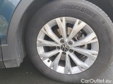  Volkswagen  Tiguan 2.0 TDI 150 DSG7 LIFE BUSINESS #27