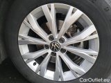  Volkswagen  Tiguan 2.0 TDI 150 DSG7 LIFE BUSINESS #24