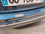  Volkswagen  Tiguan 2.0 TDI 150 DSG7 LIFE BUSINESS #31