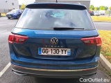  Volkswagen  Tiguan 2.0 TDI 150 DSG7 LIFE BUSINESS #30