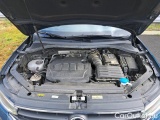  Volkswagen  Tiguan 2.0 TDI 150 DSG7 LIFE BUSINESS #32
