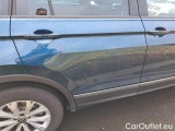  Volkswagen  Tiguan 2.0 TDI 150 DSG7 LIFE BUSINESS #39