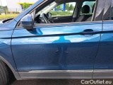  Volkswagen  Tiguan 2.0 TDI 150 DSG7 LIFE BUSINESS #36