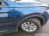  Volkswagen  Tiguan 2.0 TDI 150 DSG7 LIFE BUSINESS #41