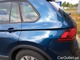  Volkswagen  Tiguan 2.0 TDI 150 DSG7 LIFE BUSINESS #42