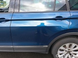  Volkswagen  Tiguan 2.0 TDI 150 DSG7 LIFE BUSINESS #38