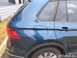  Volkswagen  Tiguan 2.0 TDI 150 DSG7 LIFE BUSINESS #43