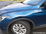  Volkswagen  Tiguan 2.0 TDI 150 DSG7 LIFE BUSINESS #40