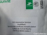  Volkswagen  Tiguan 2.0 TDI 150 DSG7 LIFE BUSINESS #44