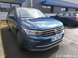  Volkswagen  Tiguan 2.0 TDI 150 DSG7 LIFE BUSINESS #45
