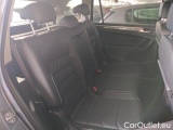  Volkswagen  Tiguan 2.0 TDI 150 DSG7 CARAT EXCLUSIVE 4WD #10