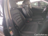  Volkswagen  Tiguan 2.0 TDI 150 DSG7 CARAT EXCLUSIVE 4WD #9