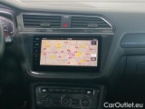  Volkswagen  Tiguan 2.0 TDI 150 DSG7 CARAT EXCLUSIVE 4WD #11