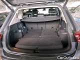  Volkswagen  Tiguan 2.0 TDI 150 DSG7 CARAT EXCLUSIVE 4WD #13