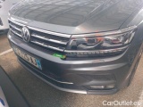  Volkswagen  Tiguan 2.0 TDI 150 DSG7 CARAT EXCLUSIVE 4WD #16